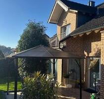 Gepflegtes Einfamilienhaus in ruhiger Sackgassenlage, Hennef Sieg - Hennef (Sieg)