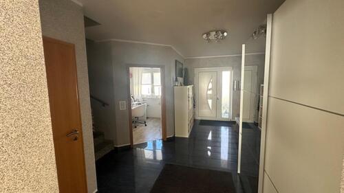 Foto - Doppelhaushälfte in Hennef (Sieg) zum Kaufen