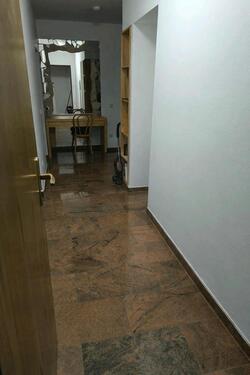 Foto - Wohnung zu vermieten - 600,00&nbsp;EUR Kaltmiete, ca.&nbsp; 45,00&nbsp;m&sup2;