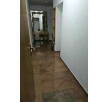 Wohnung zu vermieten - 600,00&nbsp;EUR Kaltmiete, ca.&nbsp; 45,00&nbsp;m&sup2; in Saulheim (PLZ: 55291)