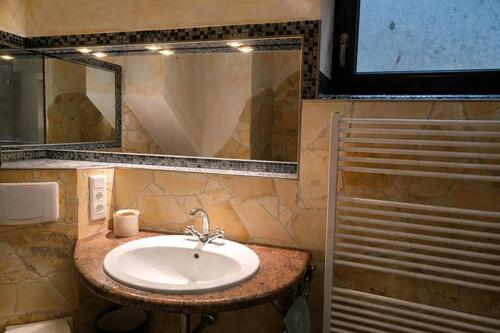 Foto - 1 Zimmer Etagenwohnung in Saulheim