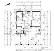 Lichtdurchfluteter Bungalow *Provisionsfrei* - Rabenau