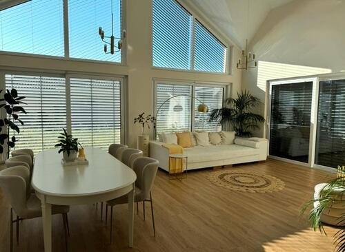 Foto - 4.5 Zimmer Bungalow zum Kaufen in Rabenau