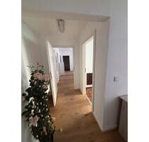 Büroräume mit Lager - 650,00&nbsp;EUR Kaltmiete, ca.&nbsp; 116,60&nbsp;m&sup2; in Kaiserslautern (PLZ: 67657)