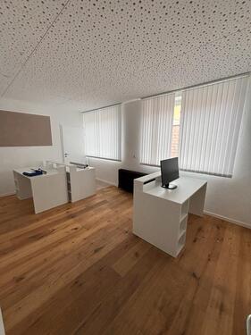 Foto - andere zur Miete in Kaiserslautern