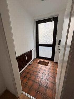 Foto - andere in Kaiserslautern