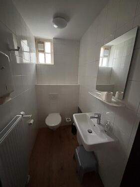 Foto - andere in Kaiserslautern zur Miete