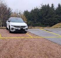 Stellplatzvermietung in der Bürgermeister-Regitz-Straße - Neunkirchen Kohlhof