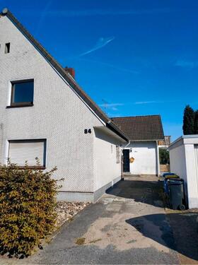 Foto - Häuschen zu vermieten60m² - 800,00&nbsp;EUR Kaltmiete, ca.&nbsp; 60,00&nbsp;m&sup2;