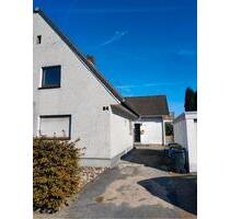 Häuschen zu vermieten60m² - 800,00&nbsp;EUR Kaltmiete, ca.&nbsp; 60,00&nbsp;m&sup2; in Essen (PLZ: 45357) Stadtbezirk IV