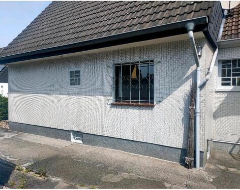 Foto - 3.5 Zimmer Doppelhaushälfte zur Miete in Essen