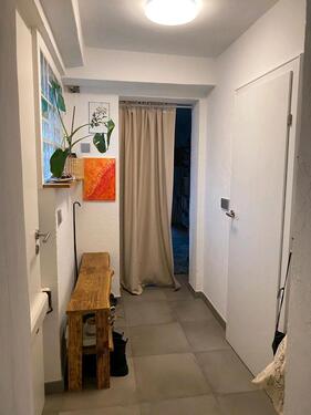 Foto - Doppelhaushälfte in Essen zur Miete