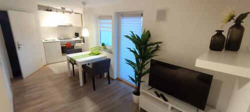 Foto - andere zur Miete in Friedrichshafen