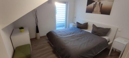 Foto - andere in Friedrichshafen zur Miete