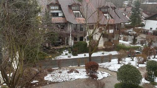 Foto - 2 Zimmer Wohnung Deggendorf - 700,00&nbsp;EUR Kaltmiete, ca.&nbsp; 78,00&nbsp;m&sup2;