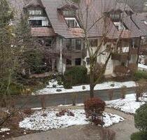 2 Zimmer Wohnung Deggendorf - 700,00&nbsp;EUR Kaltmiete, ca.&nbsp; 78,00&nbsp;m&sup2; in Deggendorf (PLZ: 94469)