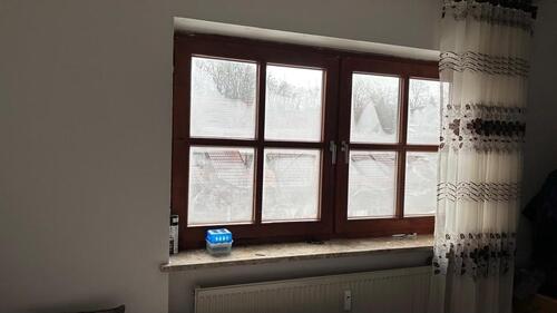 Foto - Etagenwohnung in Deggendorf zur Miete