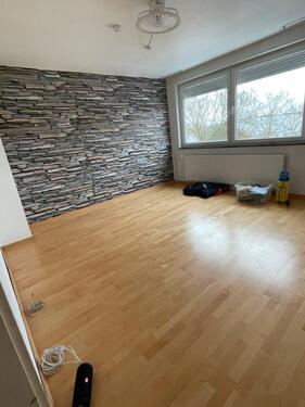 Foto - 3.5 Zimmer Etagenwohnung in Dortmund