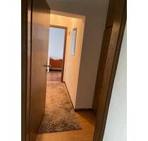 1,5 Zimmer Anliegerwohnung BieberWaldhof - Offenbach am Main