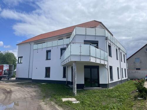 Foto - 2.5 Zimmer Etagenwohnung zur Miete in Garbsen