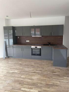 Foto - 2.5 Zimmer Etagenwohnung in Garbsen