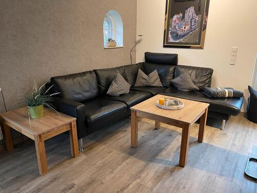 Foto - andere zur Miete in Krummhörn