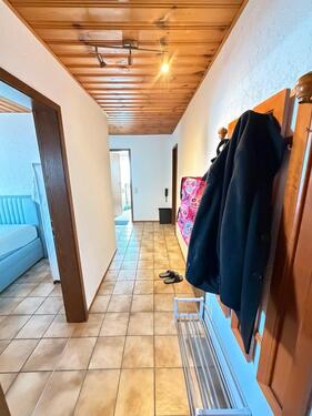 Foto - 2 Zimmer Wohnung 44qm - 550,00&nbsp;EUR Kaltmiete, ca.&nbsp; 44,00&nbsp;m&sup2;