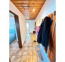 2 Zimmer Wohnung 44qm - 550,00&nbsp;EUR Kaltmiete, ca.&nbsp; 44,00&nbsp;m&sup2; in Nauheim (PLZ: 64569)