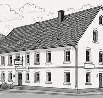 1-Zimmer-Appartement - 550,00&nbsp;EUR Kaltmiete, ca.&nbsp; 18,00&nbsp;m&sup2; in Ulm (PLZ: 89079) Donautal