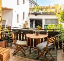 3 Zimmer Wohnung in Heddesheim - 890,00&nbsp;EUR Kaltmiete, ca.&nbsp; 85,00&nbsp;m&sup2; in Heddesheim (PLZ: 68542)