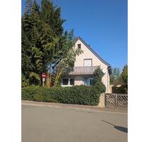 Freistehendes Einfamilienhaus in ruhiger Lage von Lambsheim