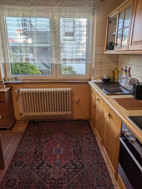 Foto - Einfamilienhaus in Lambsheim zum Kaufen