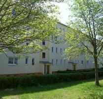 Balkon und grüner Ausblick! - 285,00&nbsp;EUR Kaltmiete, ca.&nbsp; 50,85&nbsp;m&sup2; in Limbach-Oberfrohna (PLZ: 09212)