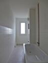 Foto - 2 Zimmer Etagenwohnung zur Miete in Limbach-Oberfrohna