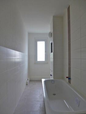 Foto - 2 Zimmer Etagenwohnung zur Miete in Limbach-Oberfrohna