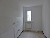Foto - 2 Zimmer Etagenwohnung in Limbach-Oberfrohna