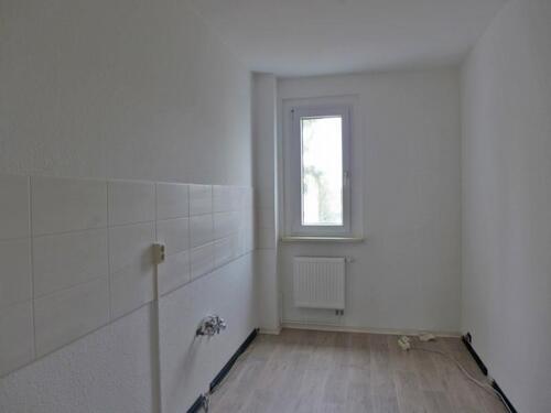 Foto - 2 Zimmer Etagenwohnung in Limbach-Oberfrohna