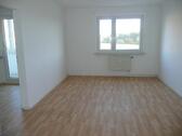Foto - Etagenwohnung in Limbach-Oberfrohna zur Miete