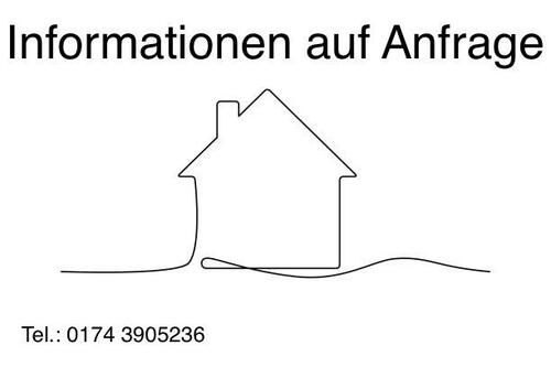 Foto - Wohn und Geschäftshaus in Kandel Zentrum zu verkaufen
