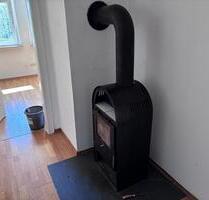 Helle 1,5 ZKB Wohnung in 84085 Langquaid