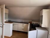 Foto - 2 Zimmer Dachgeschoßwohnung zur Miete in Langquaid