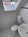 Foto - Dachgeschoßwohnung in Langquaid zur Miete