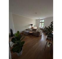 3-Zimmer Wohnung zur Untermiete (August 26 - Januar 27) - Potsdam Südliche Innenstadt