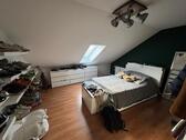 Foto - 2 Zimmer Dachgeschoßwohnung zur Miete in Wetter (Ruhr)