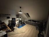 Foto - 2 Zimmer Dachgeschoßwohnung in Wetter (Ruhr)