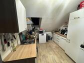 Foto - Dachgeschoßwohnung in Wetter (Ruhr) zur Miete