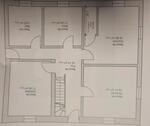 Foto - 9 Zimmer Einfamilienhaus in Nördlingen