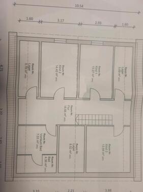 Foto - Einfamilienhaus in Nördlingen zur Miete