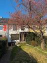 Foto - Gut gelegenes Reihenmittelhaus mit Potential in Bothfeld