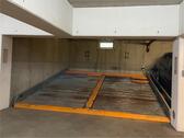 Foto - Duplex-Garagenstellplatz Münster-Hiltrup zu vermieten